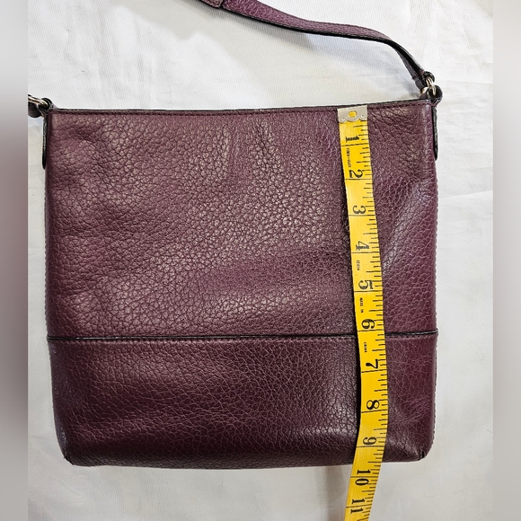 Kate Spade Crossbody - Picture 5 of 7